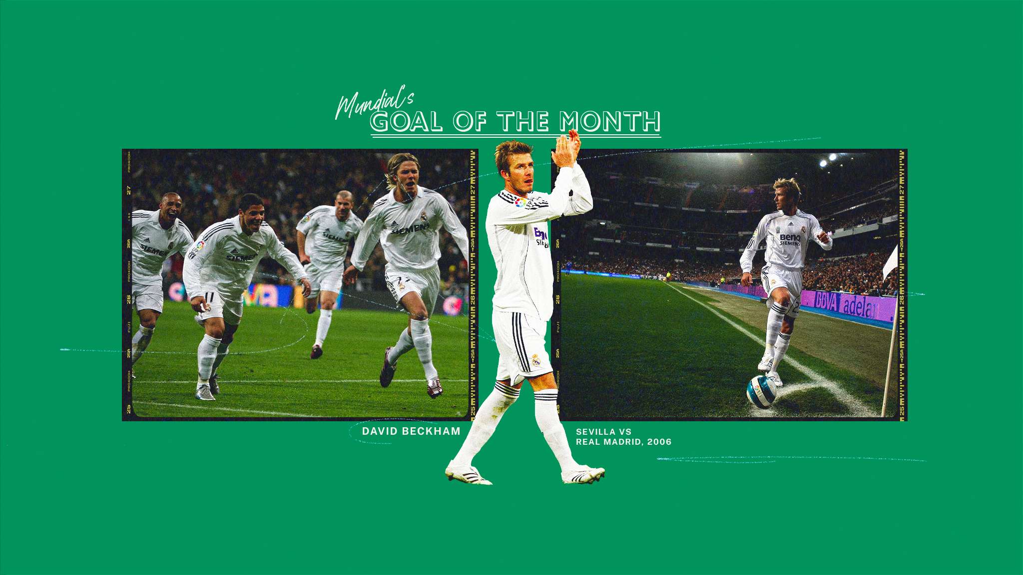 布努强大的 布努强大的