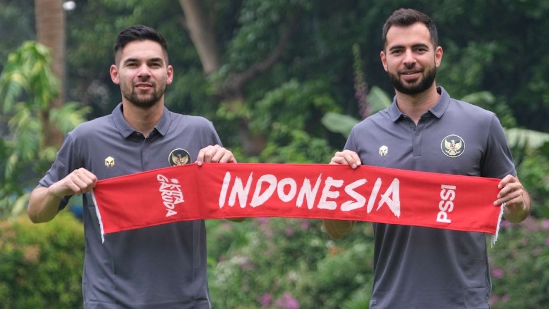 這種學習型 這種學習型