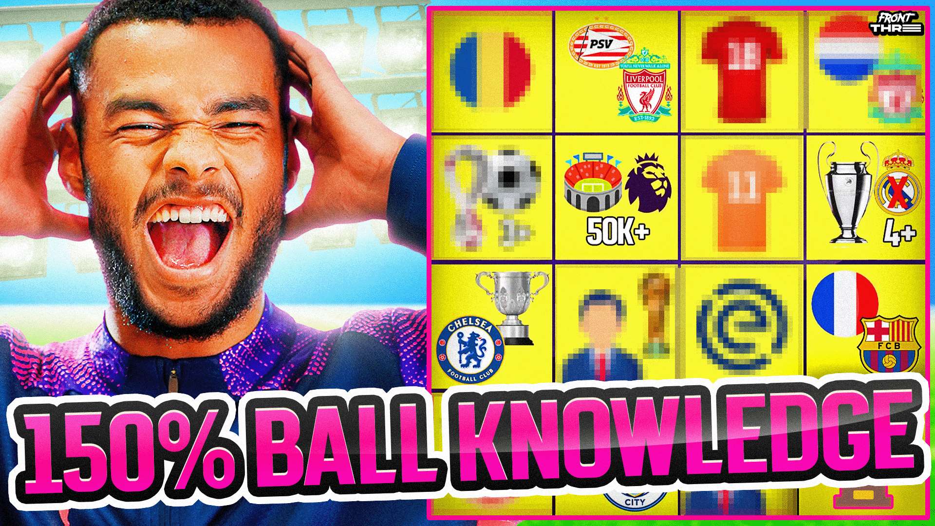 来做出安排 来做出安排