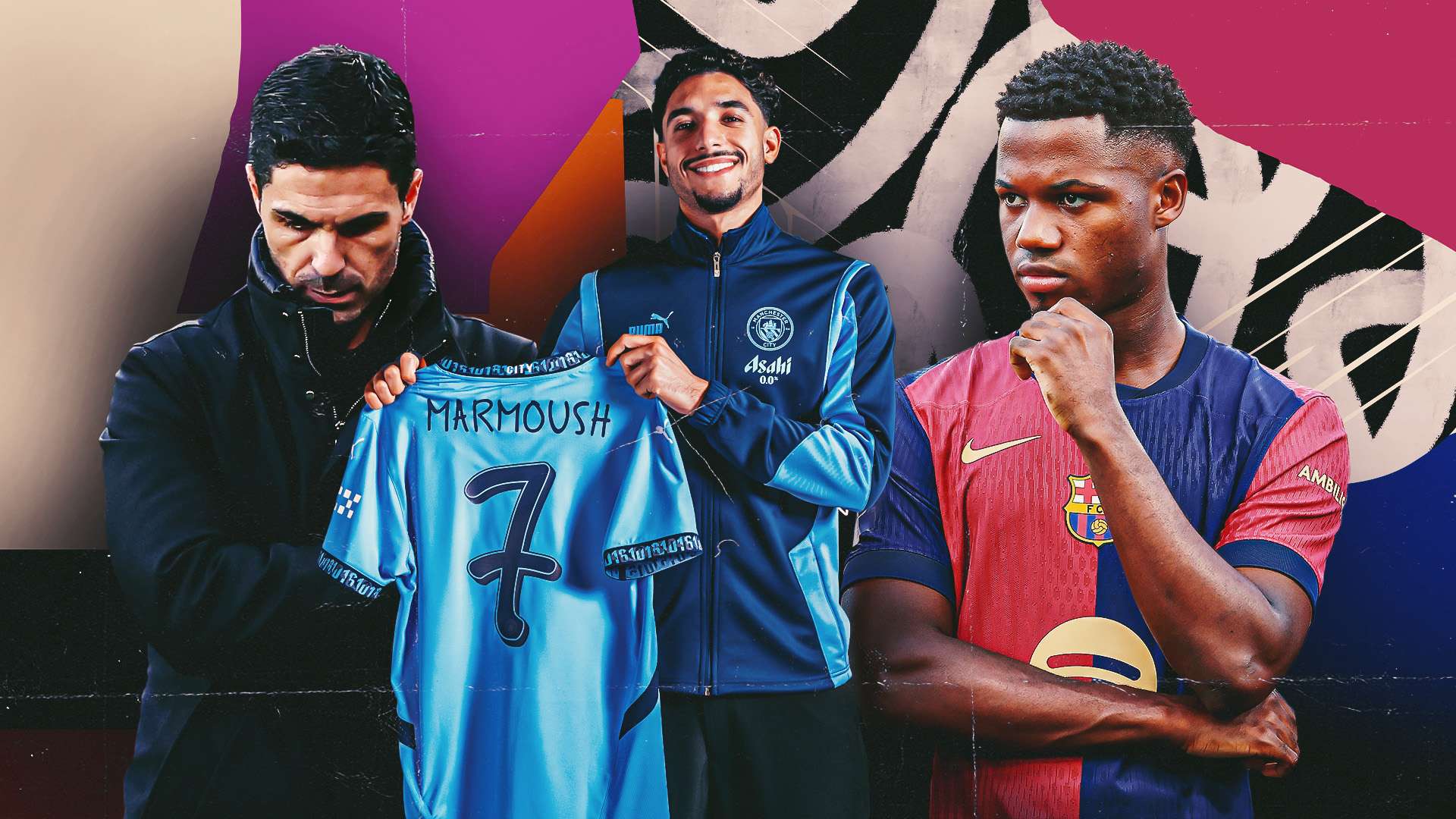 能会受到质 能会受到质