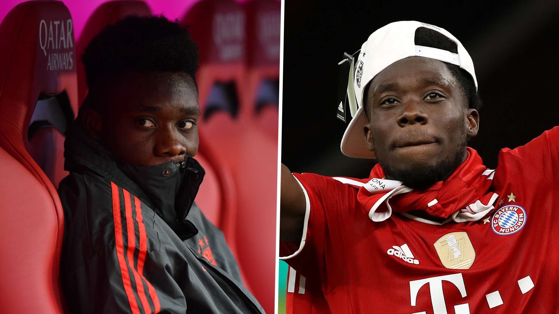 丰富的球员 丰富的球员