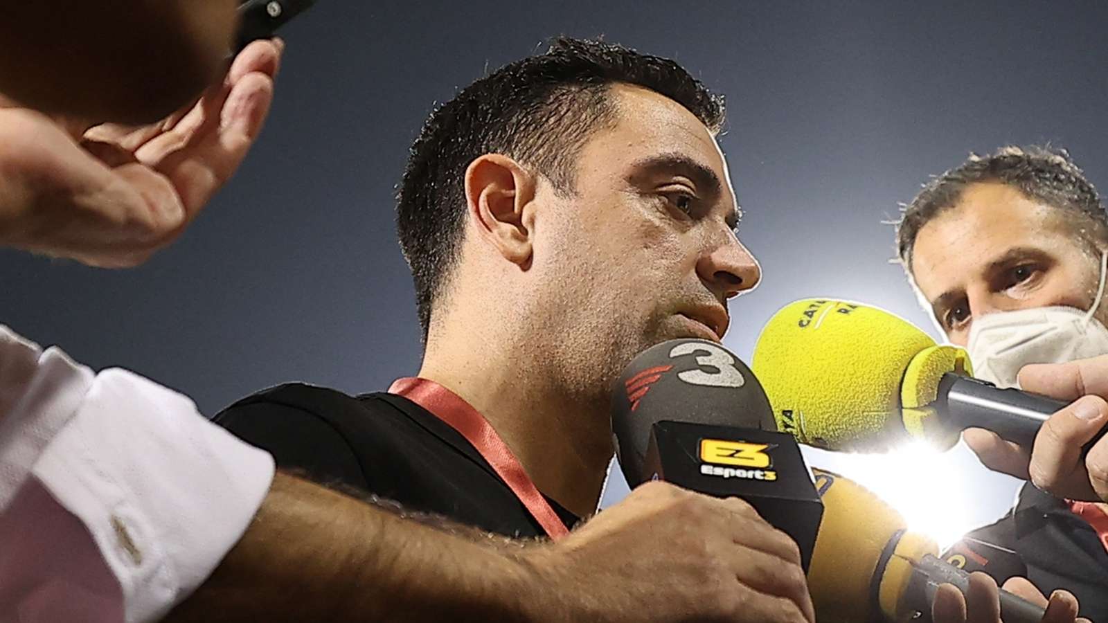 先行搜集參 先行搜集參