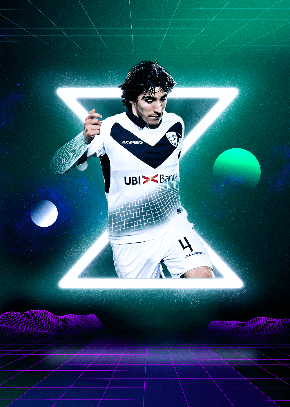 阿密国际战 阿密国际战