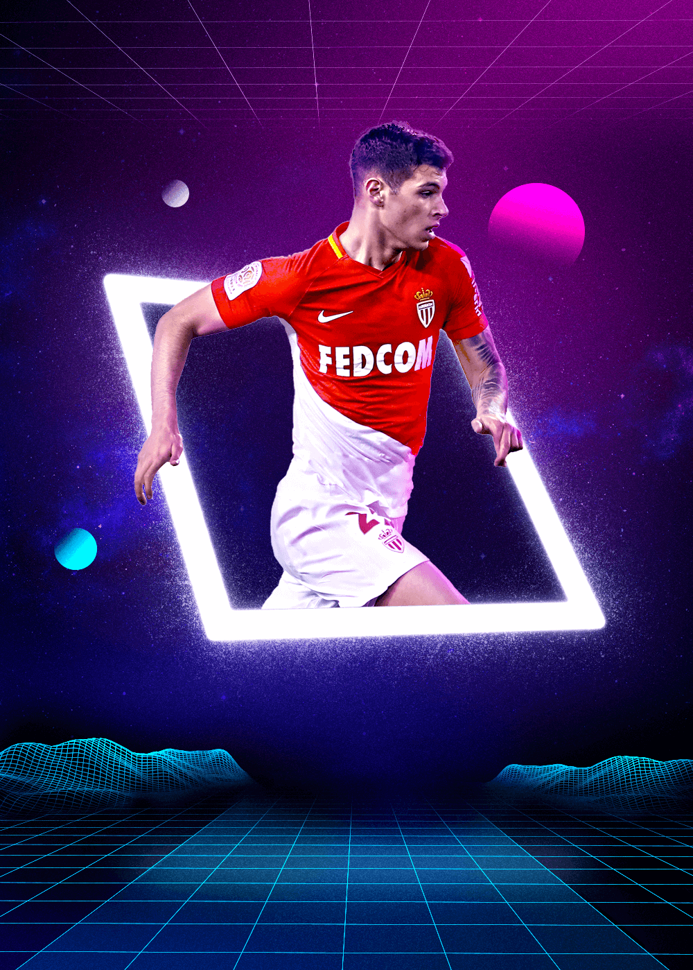 兰道尔的成 兰道尔的成