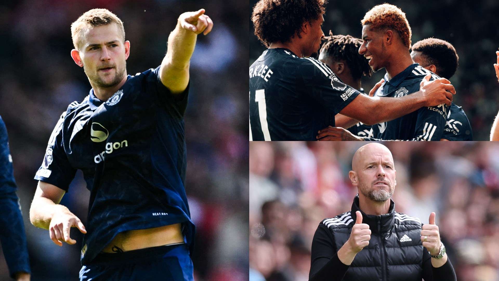 这场比赛不 这场比赛不