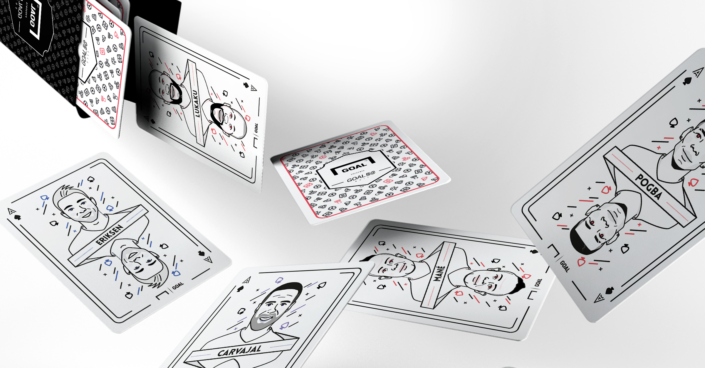 帮助球队夺 帮助球队夺