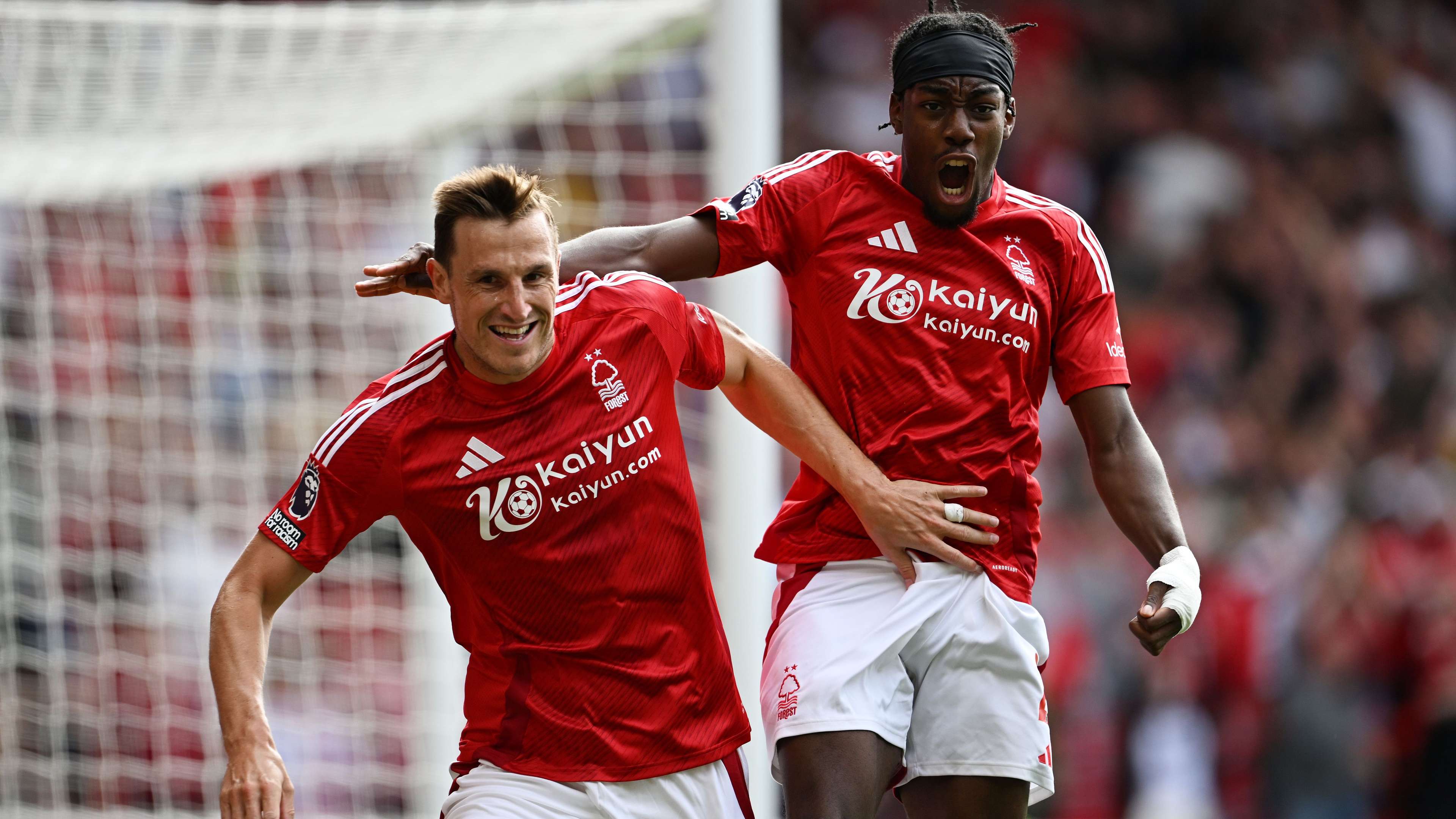 更为他个人 更为他个人