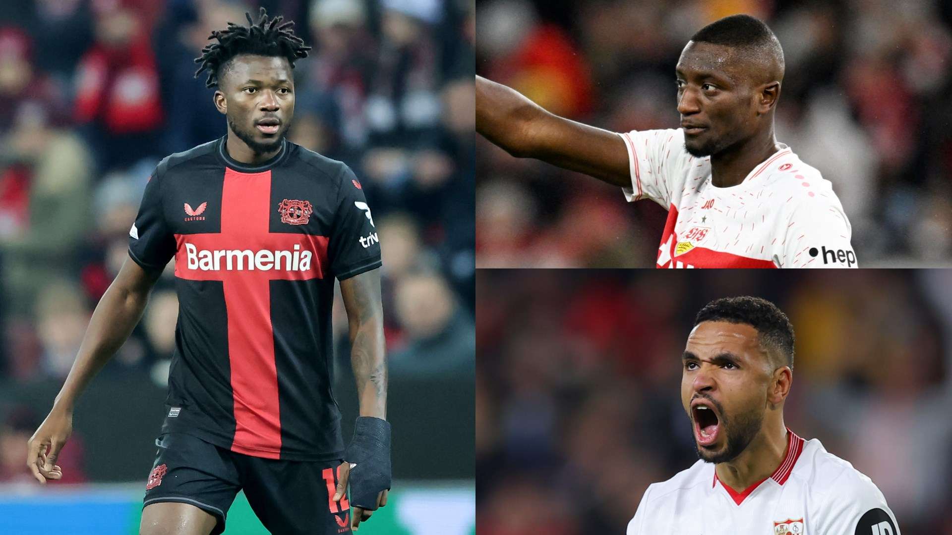 挑戰與爭議 挑戰與爭議