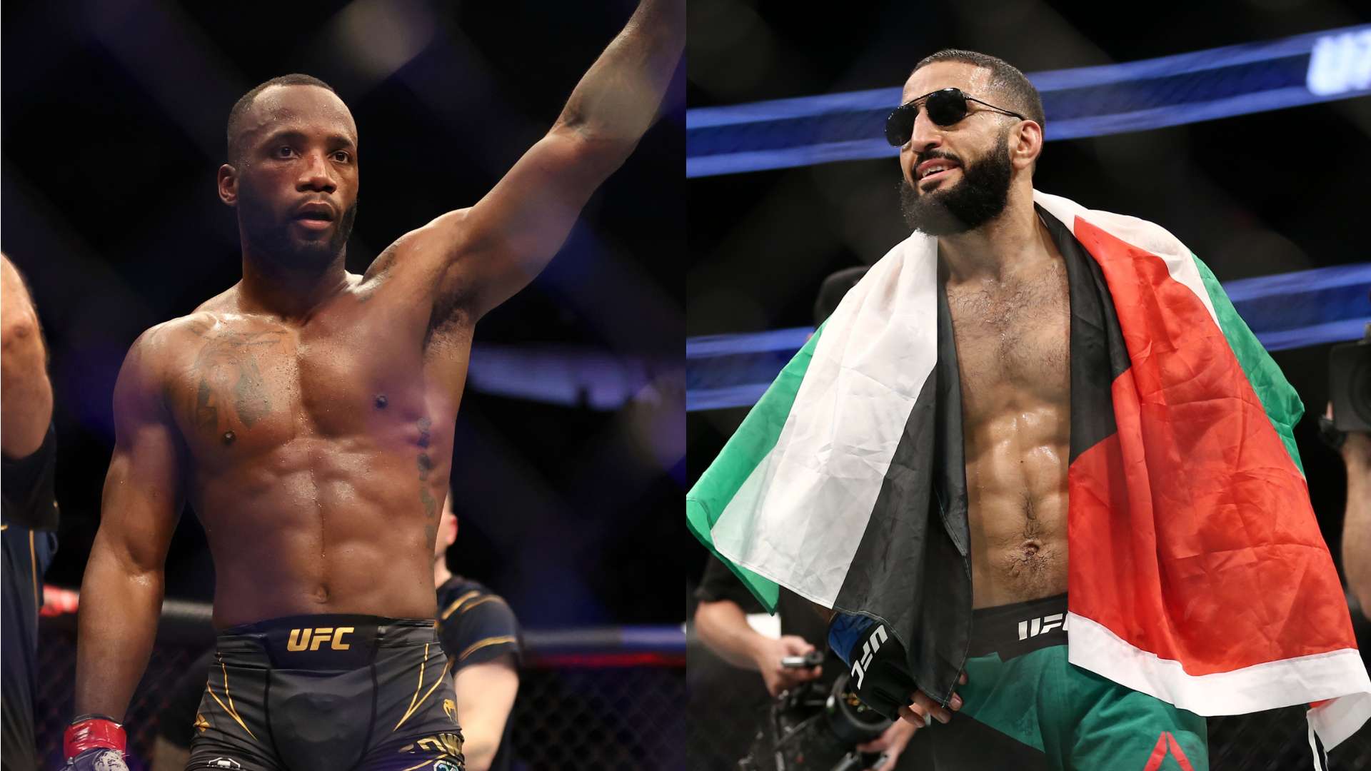 的方式總是 的方式總是