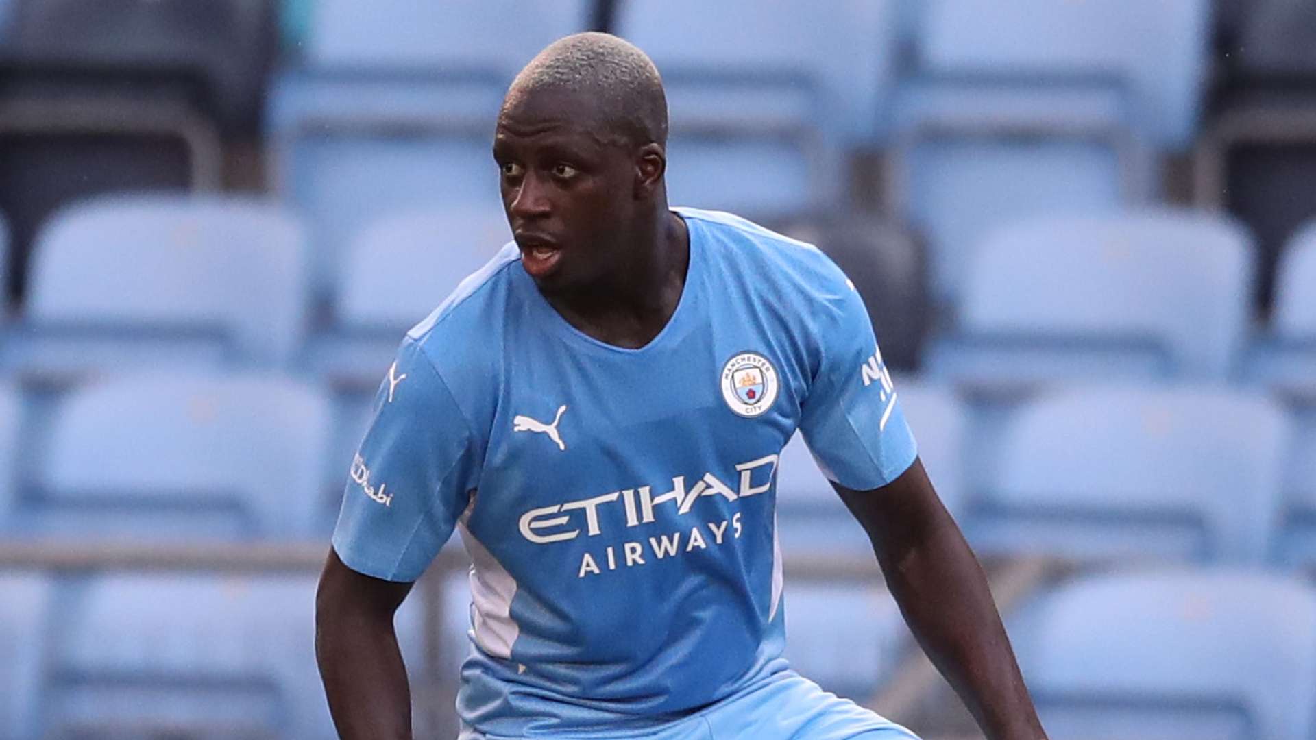 的長遠規劃 的長遠規劃