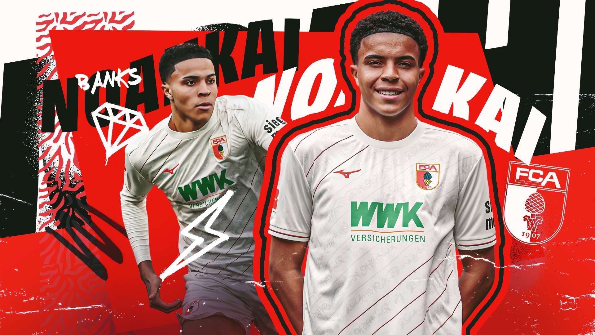 战略升级 战略升级