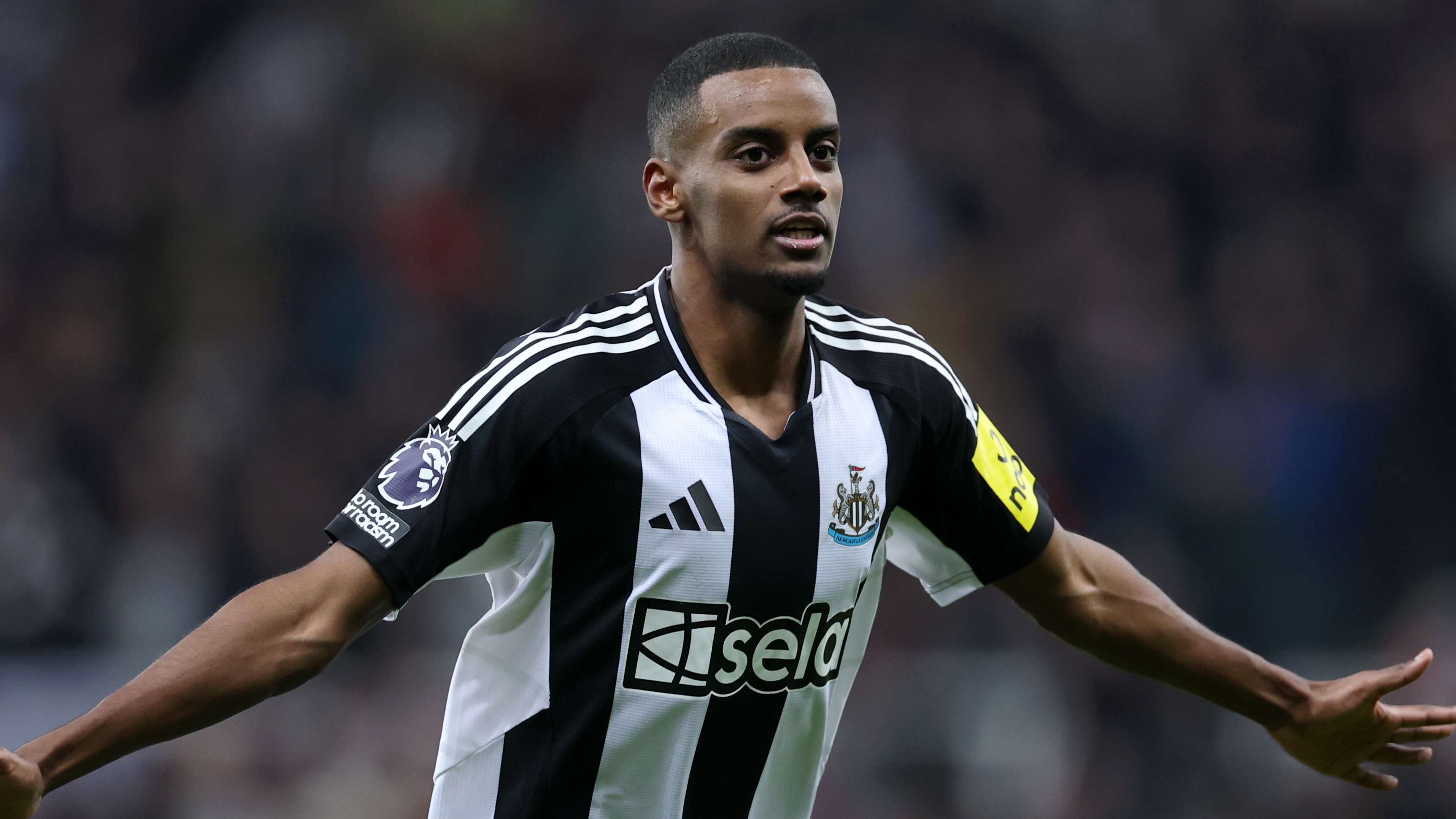 分析这场比 分析这场比