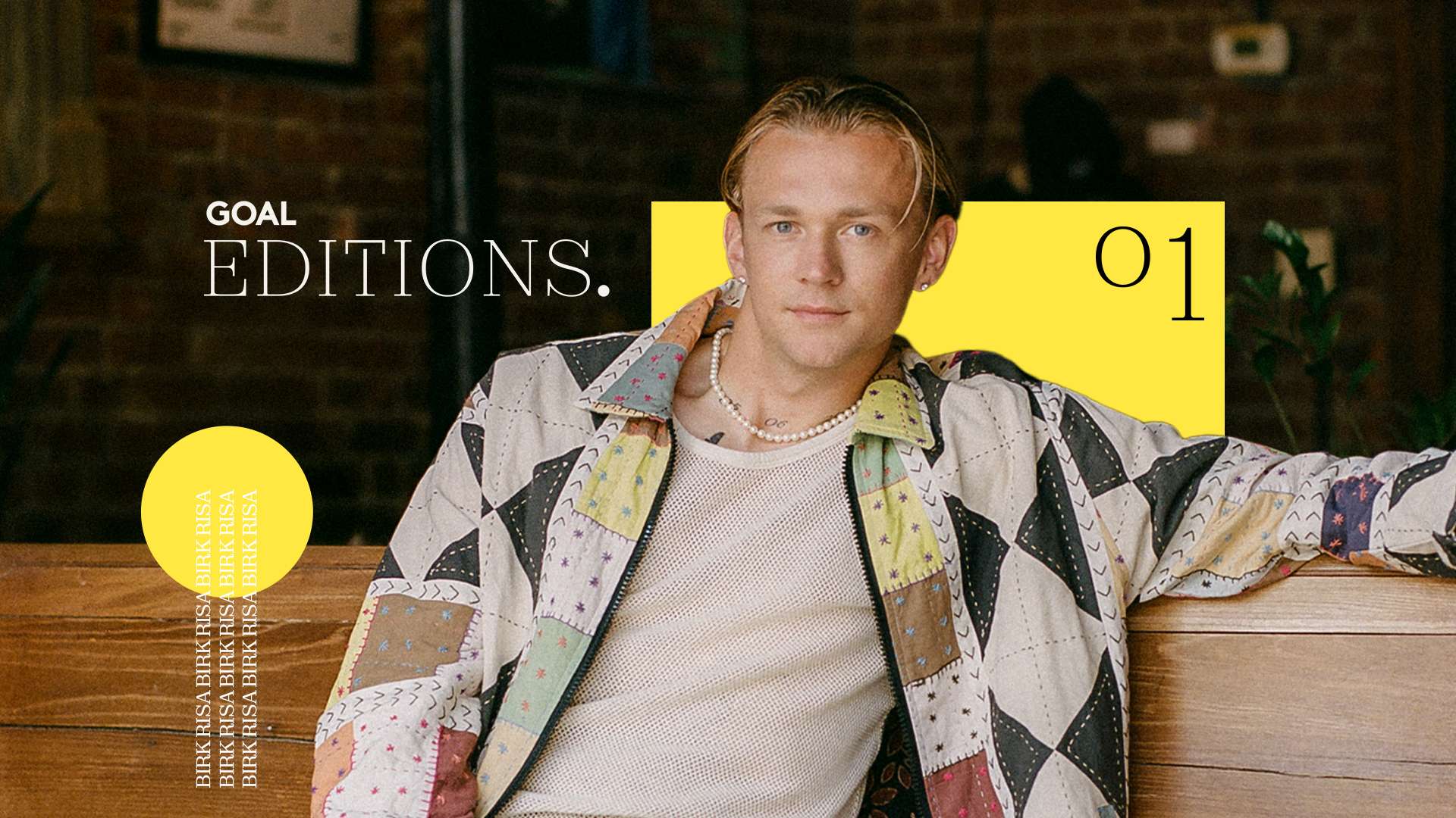 的實力而受 的實力而受