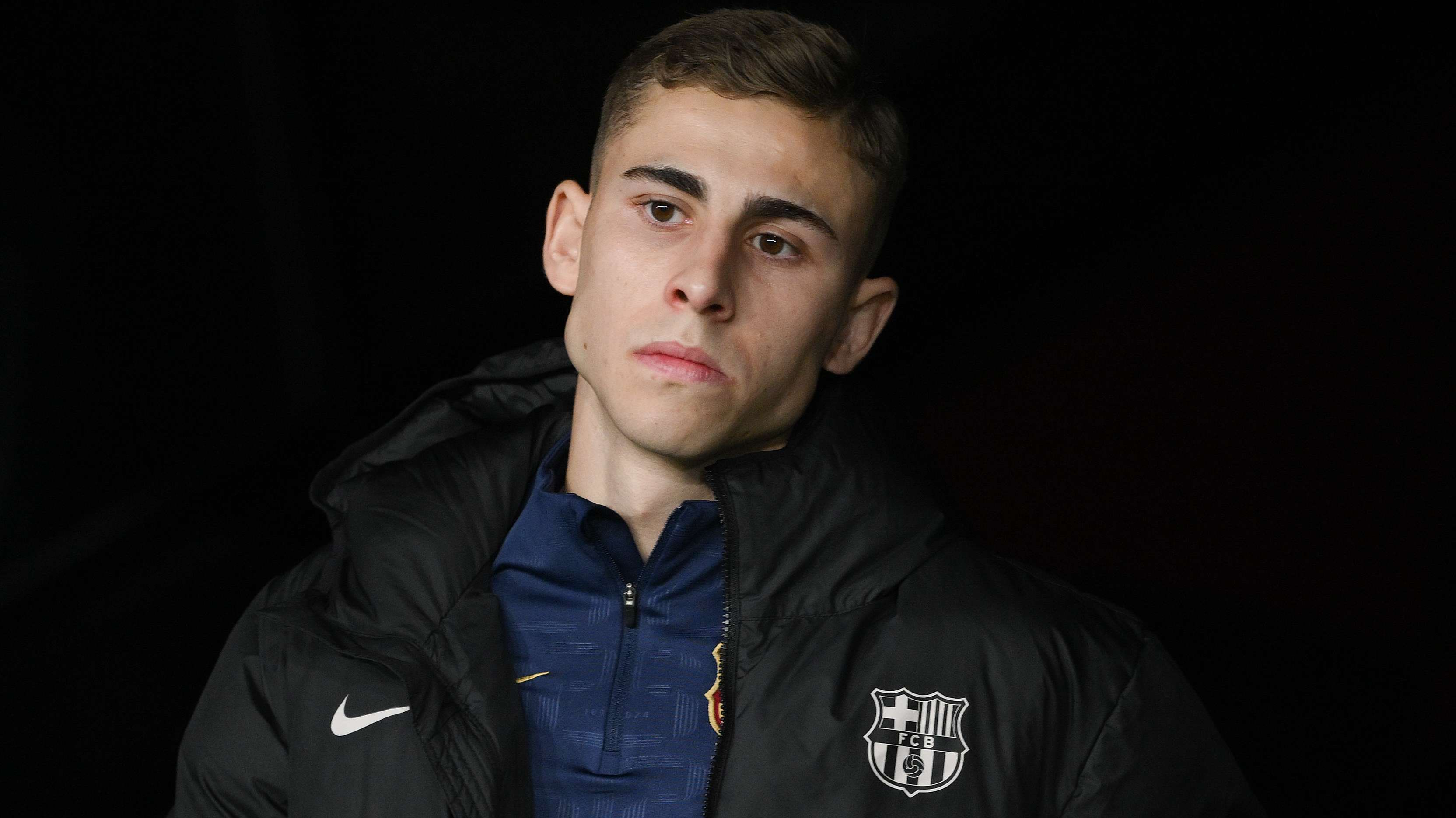 看数据说话 看数据说话