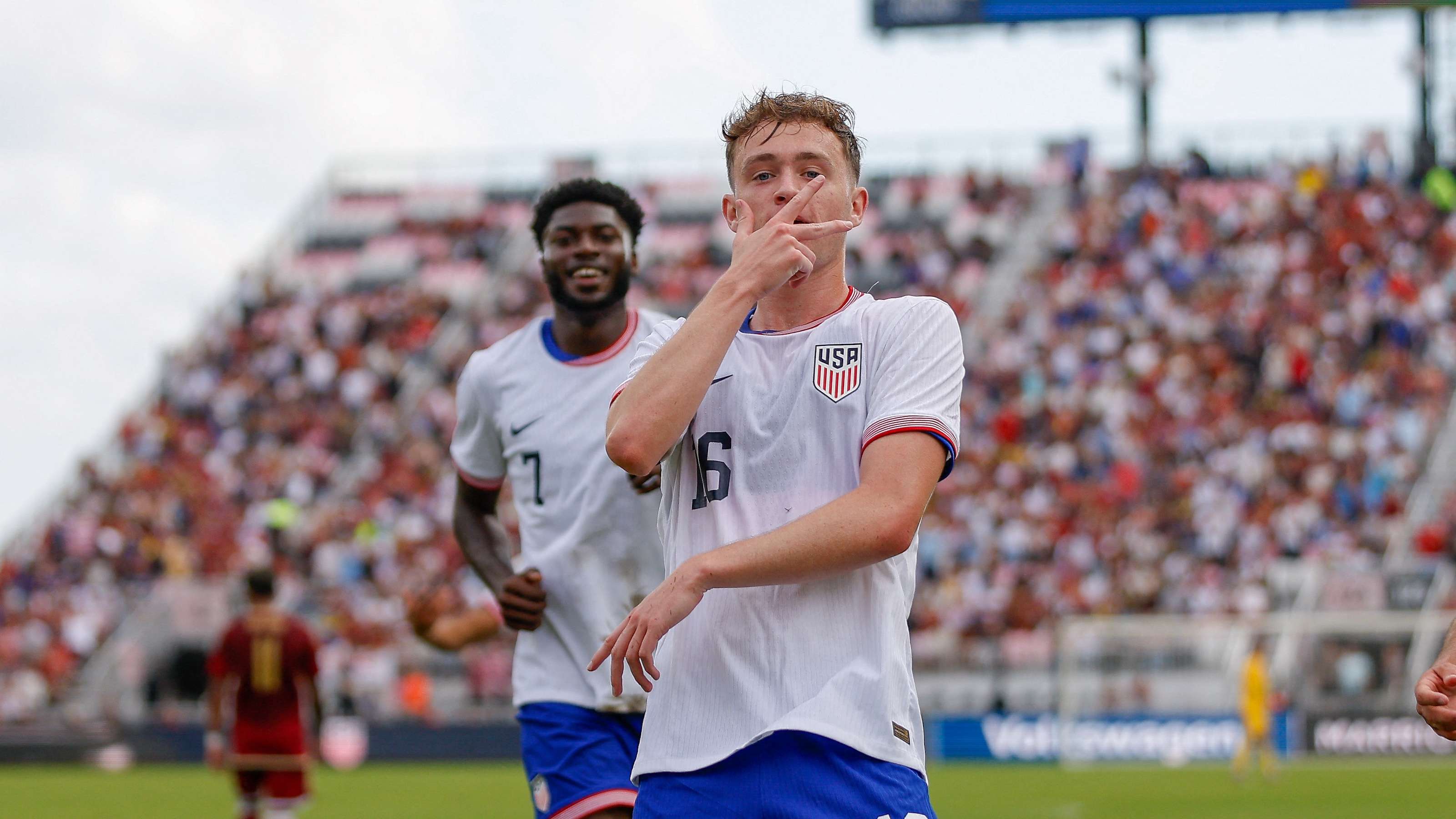 他场均数据 他场均数据