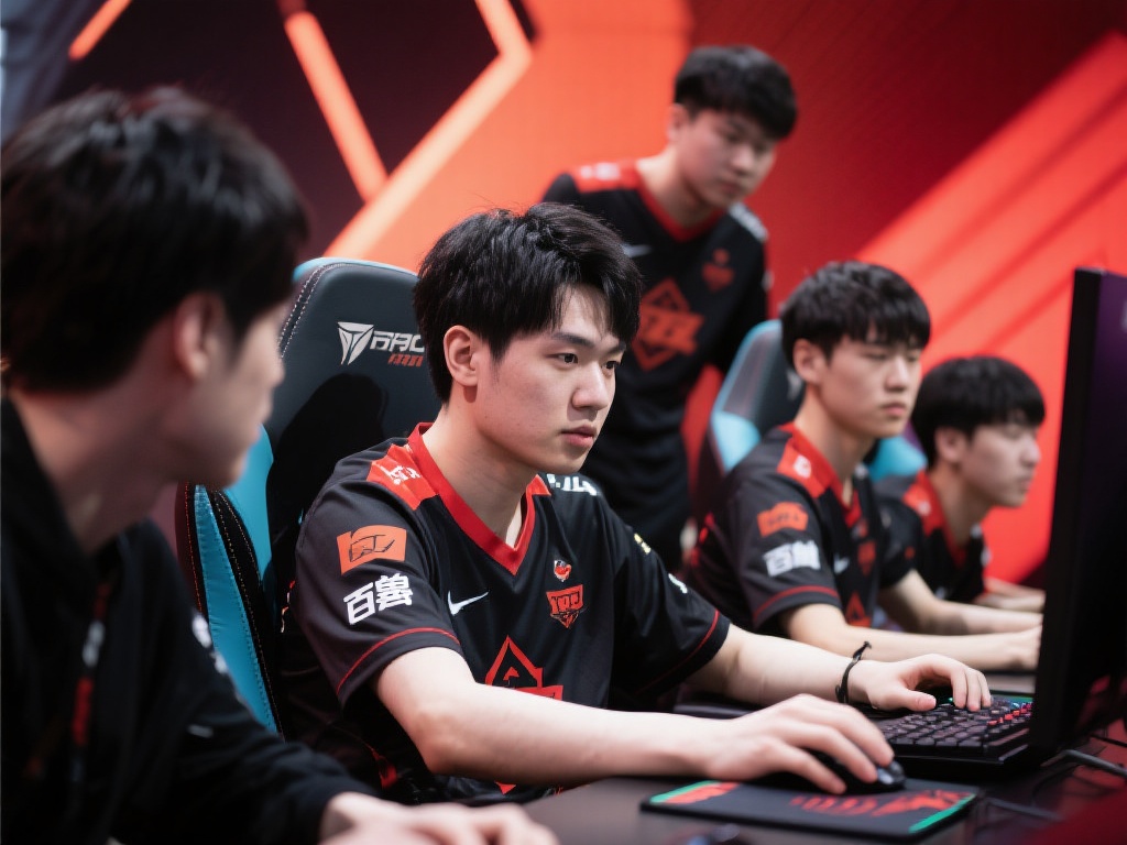 娱乐圈和体 娱乐圈和体