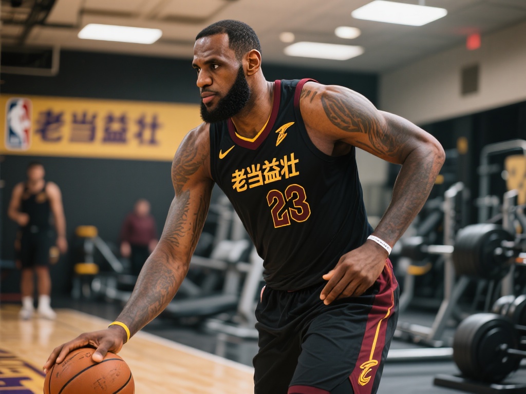 纪人和公众 纪人和公众