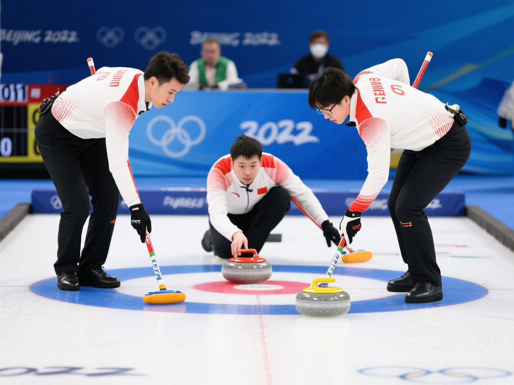 起诉二弟 起诉二弟