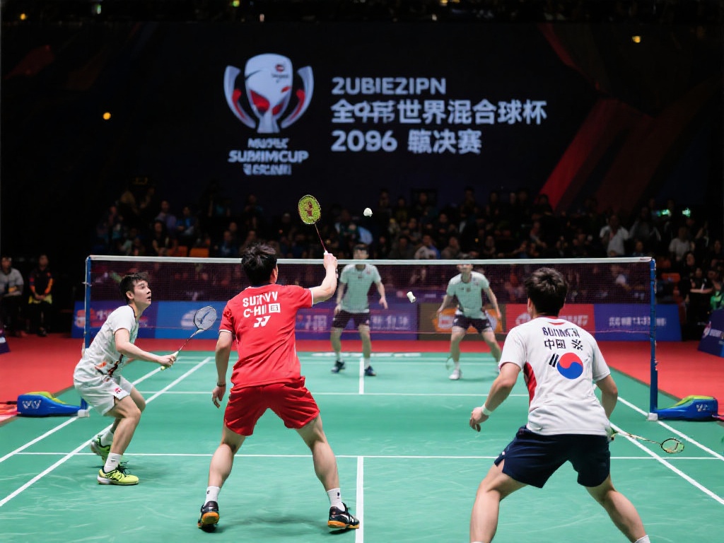 年中青赛U 年中青赛U