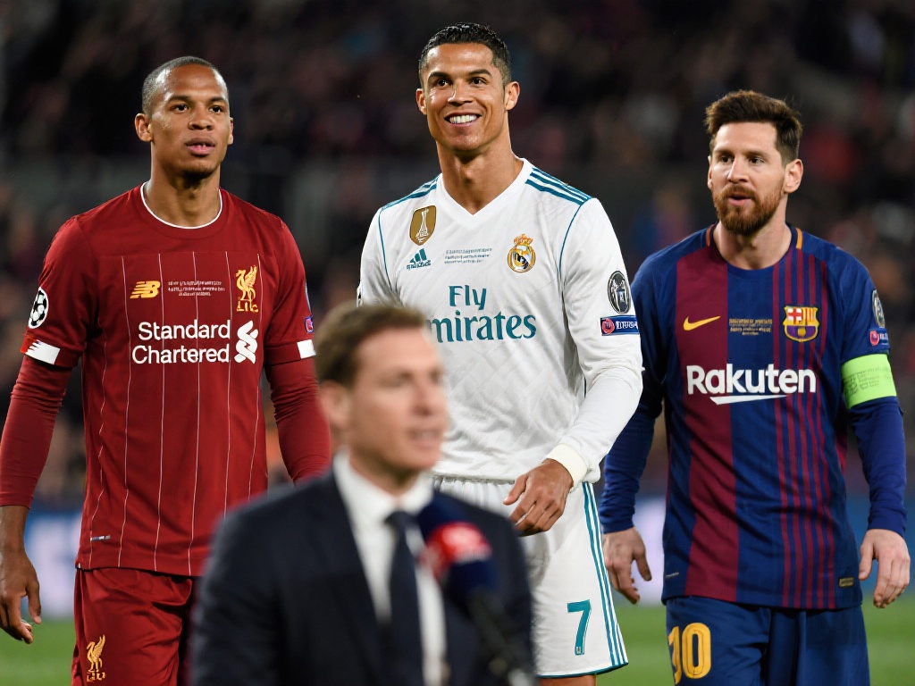 搏精神和团 搏精神和团