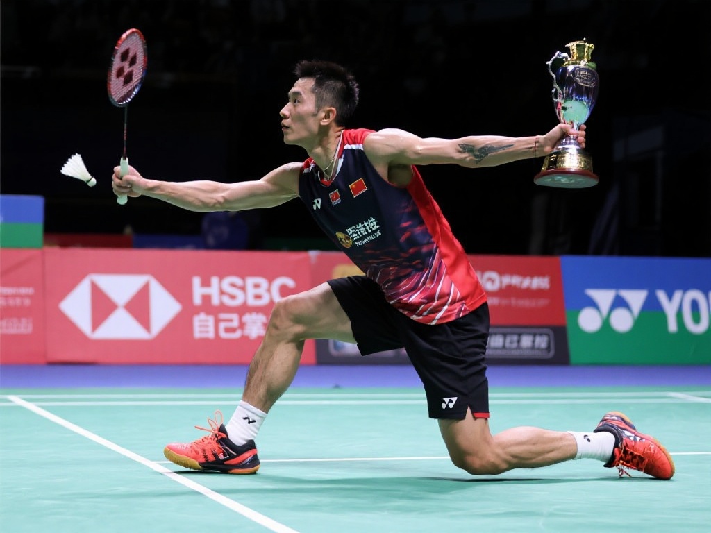 塑造着他们 塑造着他们