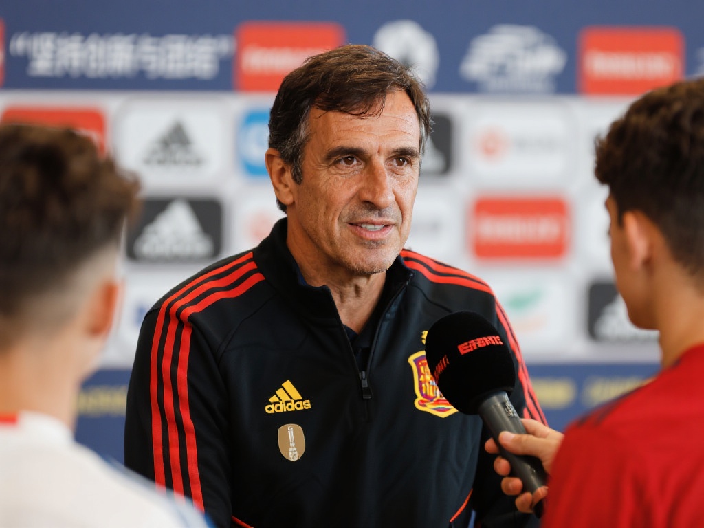 万比萨卡本 万比萨卡本