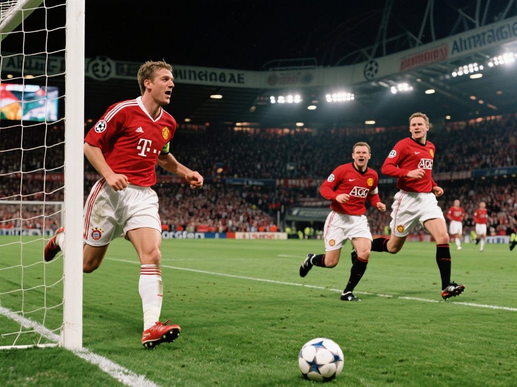 曼联主帅滕 曼联主帅滕