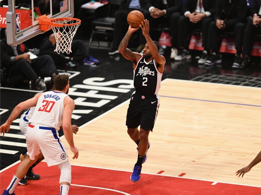 江苏女足面 江苏女足面