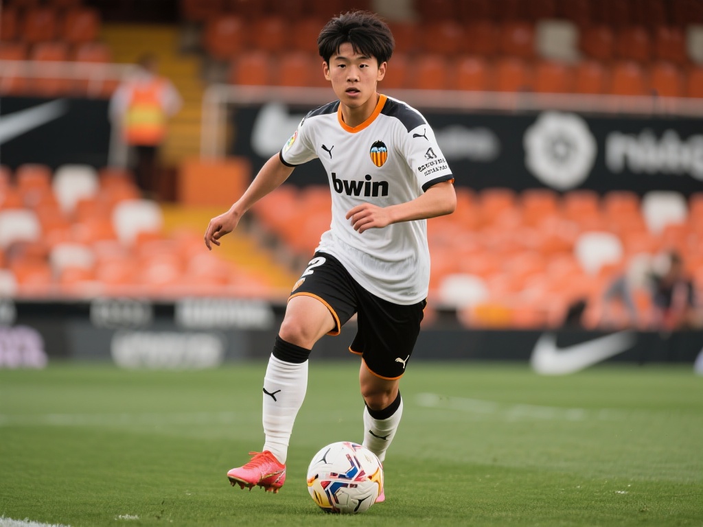 冠军队伍应 冠军队伍应