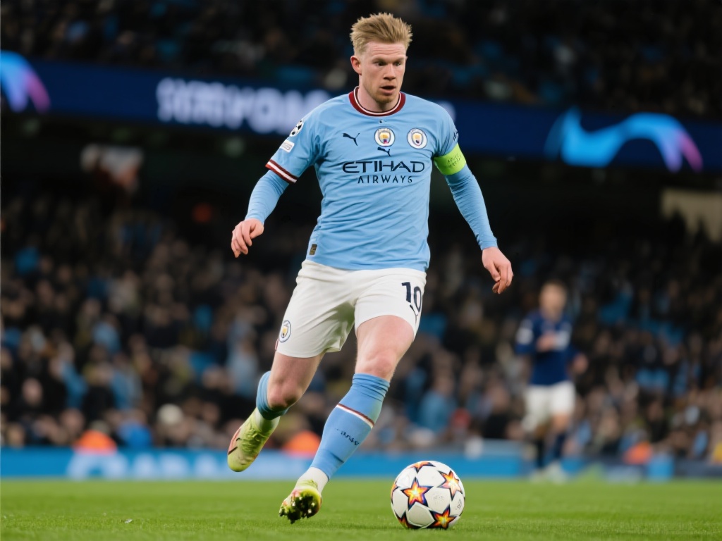 并非终点 并非终点