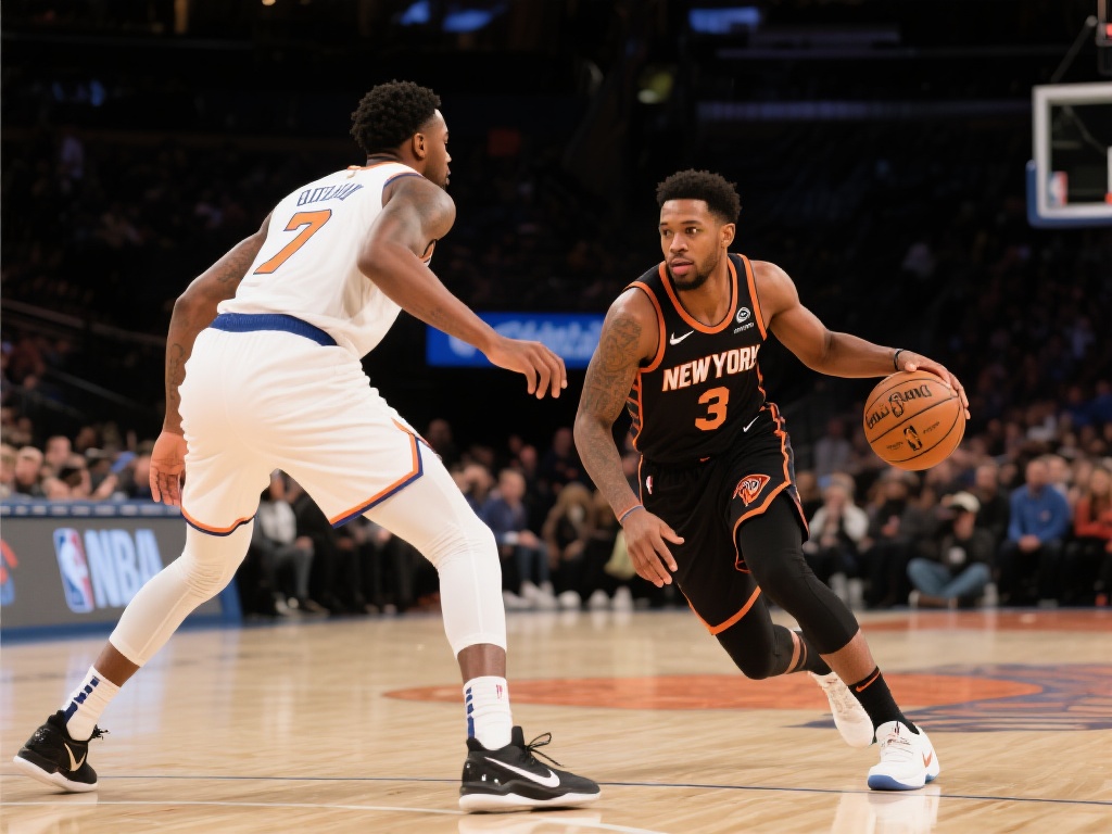 技术和团队 技术和团队