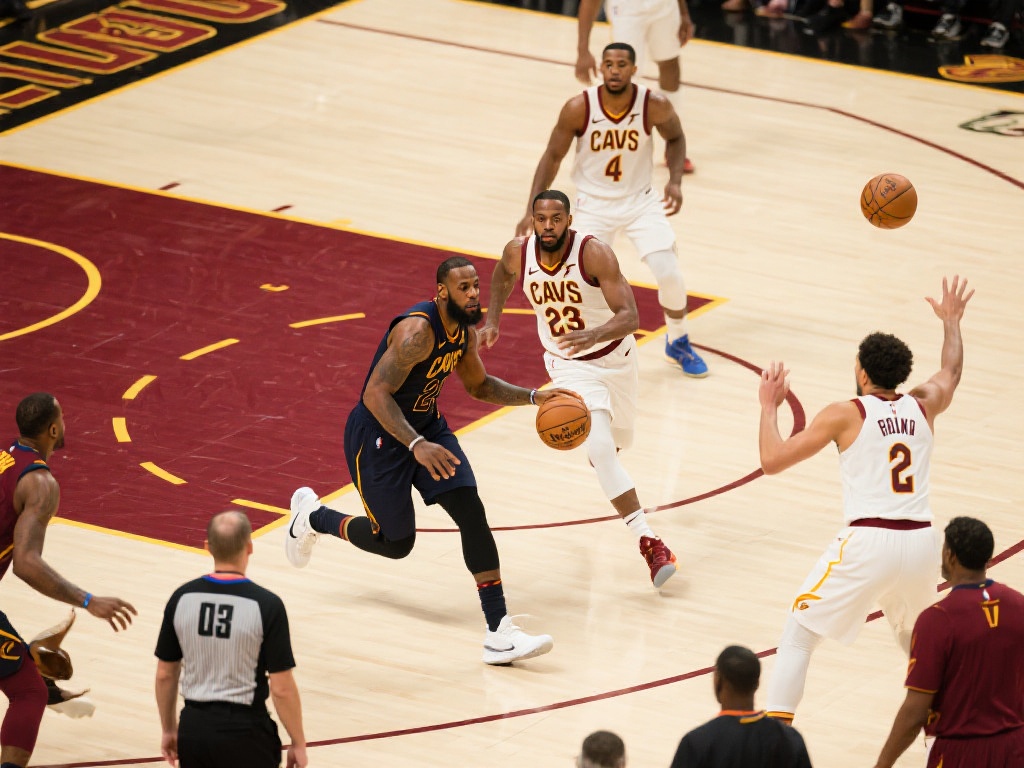 女足成长路 女足成长路