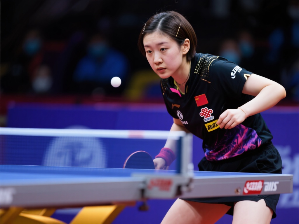 从比赛中可 从比赛中可