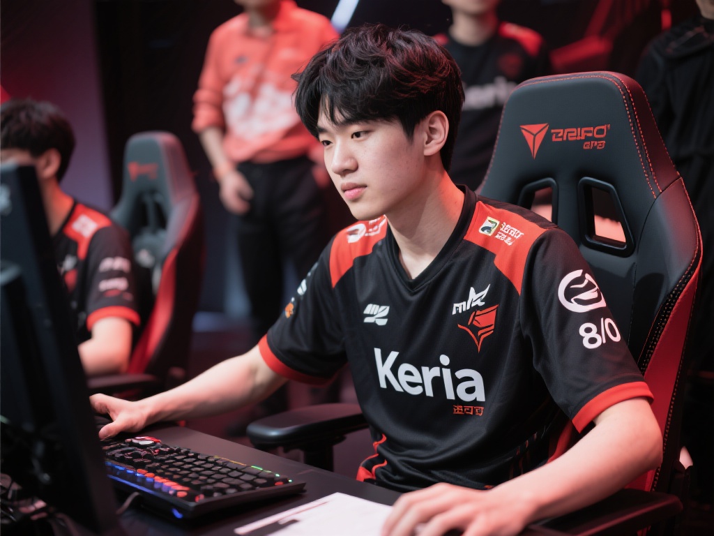 女五联赛不 女五联赛不