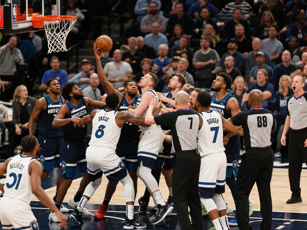 能晋级淘汰 能晋级淘汰