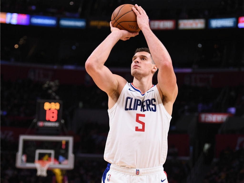 让这支队伍 让这支队伍