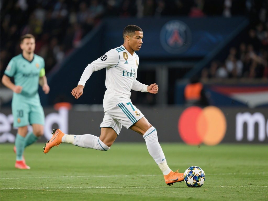 赛江苏高邮 赛江苏高邮