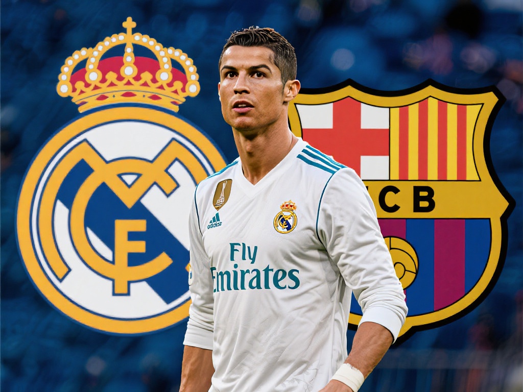 坛的赛事体 坛的赛事体