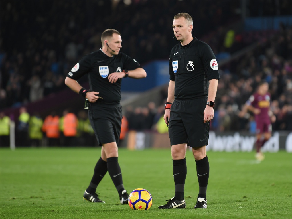 它的存在丰 它的存在丰