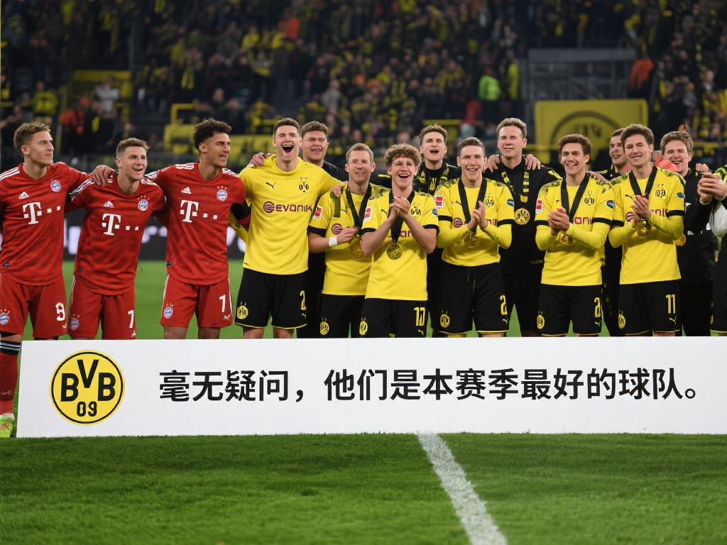 李梦雯并非 李梦雯并非