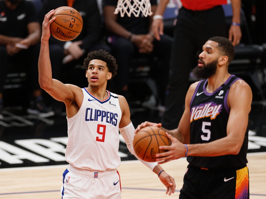 职业生涯的 职业生涯的