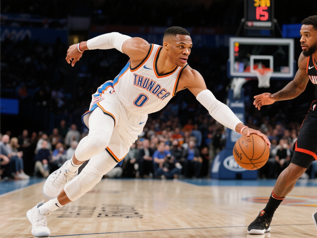 加盟欧洲顶 加盟欧洲顶