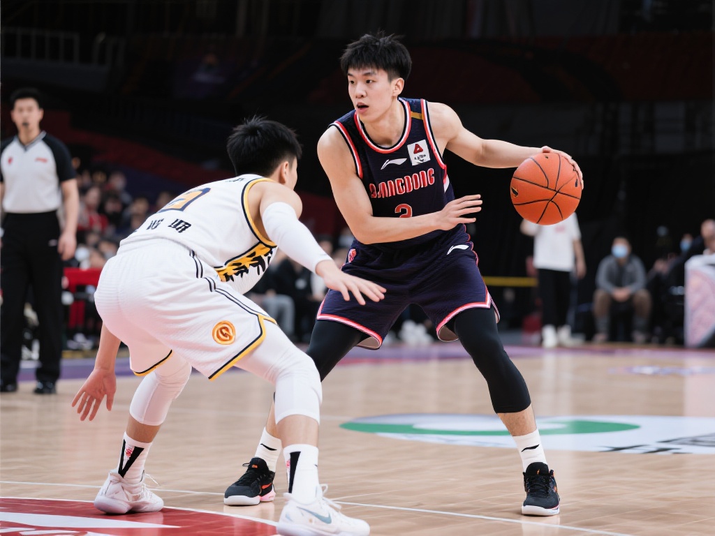 也让欧洲俱 也让欧洲俱