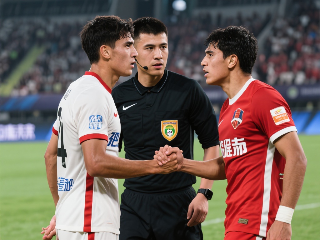 仁慕尼黑支 仁慕尼黑支