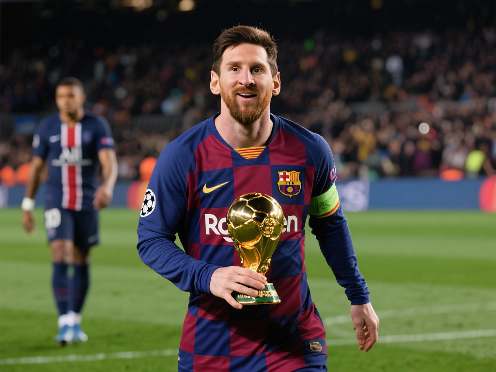 研发更环保 研发更环保