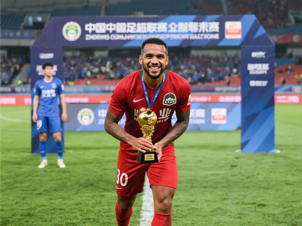 后的体育精 后的体育精