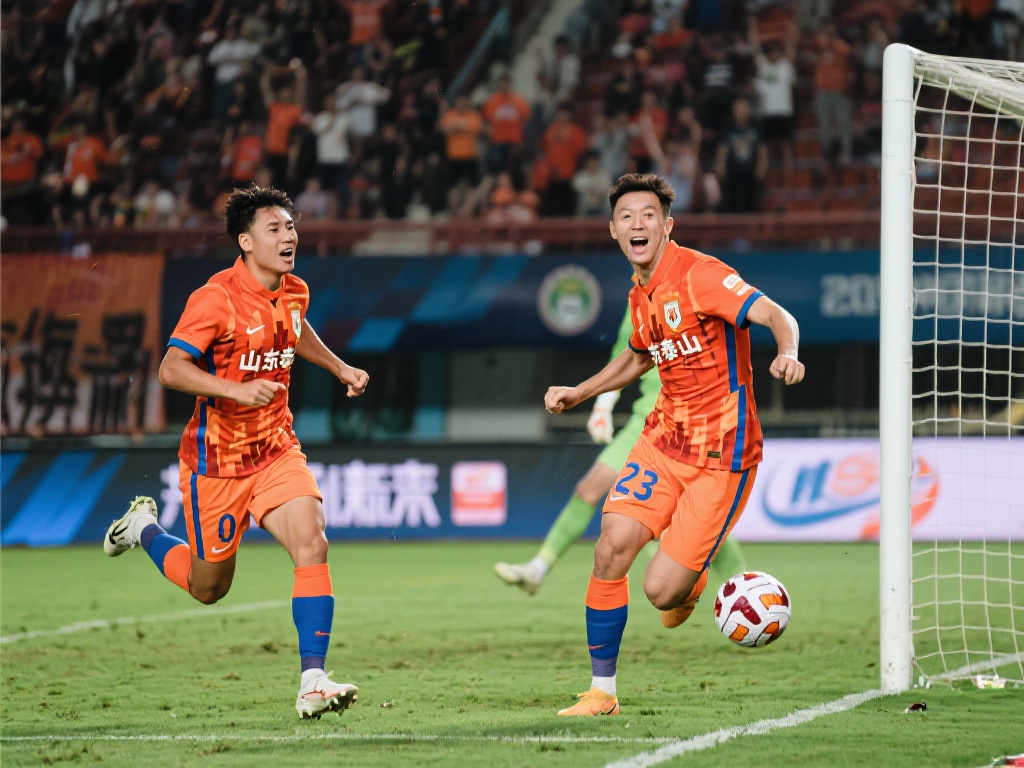 键局面的表 键局面的表