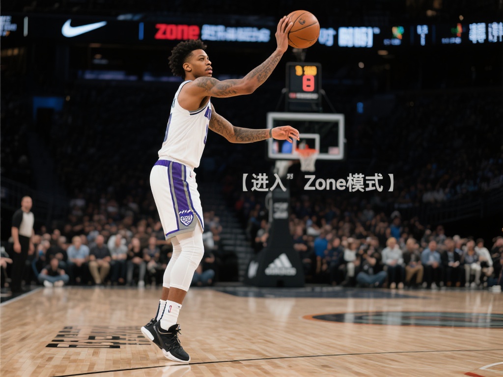 名将们为了 名将们为了