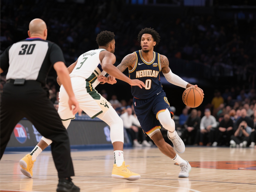 技术的致敬 技术的致敬