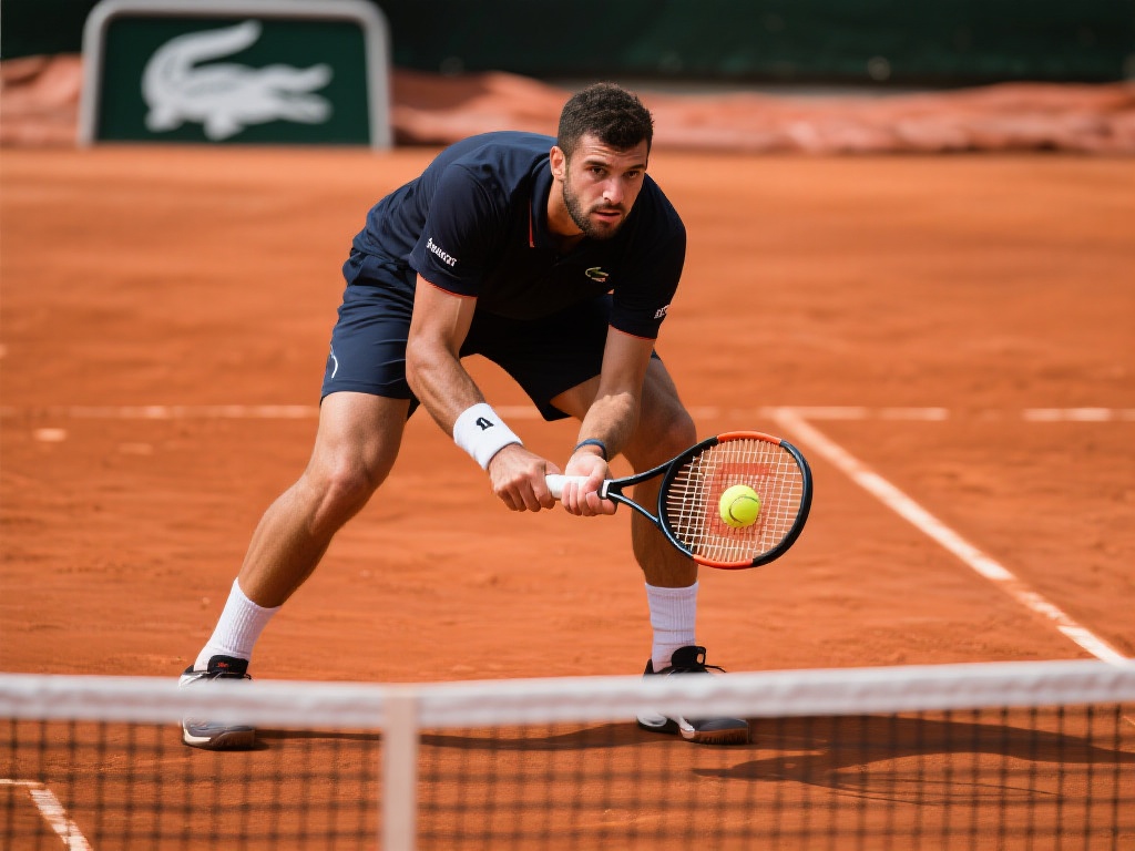 赛场上大放 赛场上大放